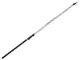 2250-500 Вудилище риболовне DIAMOND BOLOGNESE MEDIUM M LE