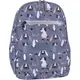 Наплічник Bagland Young 13 л сублімація 771 00510664