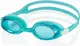 Очки для плавания Aqua Speed ​​MALIBU 008-04 бирюзовый Уни OSFM