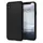 Чехол Spigen для iPhone XS/X Thin Fit 360 (063CS24926)