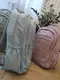 Рюкзак спортивный школьный портфель сумка С КАРМАНЧИКАМИ