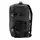 Рюкзак городской Semi Line 20 Black (P8309-0)