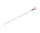 Підставка для вудилищ Flagman 80-120 cm
