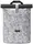 Рюкзак городской 16L Ucon Acrobatics Hajo Backpack Sand Print