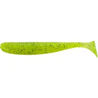 Силікон Select Easy Shad 3" col-072 (5 шт/пак) (1870-36-90)