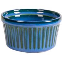 Форма для випікання Limited Edition Ramekin 23B-1130 180 мл 2 шт