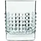 Стакан низкий для воды Luigi Bormioli Mixology A-12344-BYL-02-AA-01 380 мл