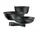 Набор посуды Polaris Easy Keep-4D 017462 4 предмета