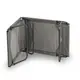 Раскладушка Ranger Forester RA-5519 120 кг
