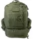 Рюкзак тактический KOMBAT UK Viking Patrol Pack