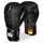 Перчатки боксерские Phantom Germany, Black 14 унций