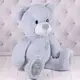 Мягкая игрушка Копиця Мишка Сашка 00027