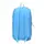 Рюкзак Monsen Cv1588camoblue