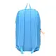 Рюкзак Monsen Cv1588camoblue
