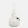Женская сумка Monsen K1tur48w-white