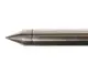 Стойка телескопическая CARP PRO 50-90см / нержавеющая сталь / (CPJBSS6815)
