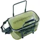 Сумка рыболовная Tramp Fishing bag UTRP-030-olive-L 55x30x30 см