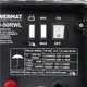 Зарядное устройство для аккумуляторов с функцией быстрой зарядки Powermat PM-CD-50RWL (Польша)