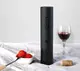 Штопор Xiaomi Huo Hou Electric Wine Bottle Opener Black (HU0027)