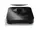 Электрочайник 1.7 л Bosch TWK-7203