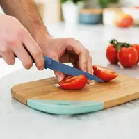Нож универсальный Berghoff Leo 3950114 11.5 см