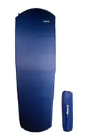 Килим самонадувающийся Tramp TRI-005 2.5 см