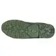 Ботинки Oplot Olive (6621), 46