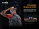 Фонарь налобный Fenix ​​HL18R-T