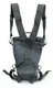 Лямки для заплечного ношения Lowepro Topload Zoom Сhest Harness BlaСk