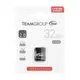 Флеш-накопитель Team C12G Black 32Gb TC12G32G01 для передачи данных