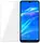 Защитное стекло TOTO Hardness Tempered Glass 0.33mm 2.5D 9H Huawei Y5 2019