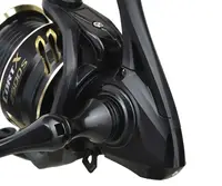 Котушка Flagman 23 Cort-X 2500S