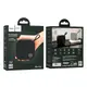 Акустика HOCO Auspicious sports TWS speaker HC22 |BT5.2, AUX/TF/USB/FM, 4h|