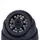 Камера видеонаблюдения купольная HD Camera 349 IP 1.3 mp, Камера наблюдения для квартиры