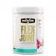 Для суставов и связок Maxler Flex Joint, 360 грамм Малина
