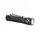Фонарь ручной Fenix ​​LD30 с аккумулятором (ARB-L18-3400)
