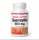 Quercetin 500mg - 60 vcaps