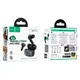 Наушники HOCO Fun smart AI translation headset EQ27 |BT5.4, ANC+ENC, 7/28h, AI|