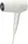 Фен щітка Philips BHD501-00 2100 Вт