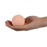 ГРУДИ - АНТИСТРЕС, "Sexy Lady Breast", розмір S