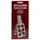 Подставка для вина из дерева Good wine IMP_110