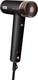 Фен Shark SpeedStyle 3-in-1 for Straight & Wavy Hair HD731EU 1750 Вт черный