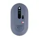 Мышь компьютерная безпроводная 2Е CAPYBARA SWIM Silent WL BT 2E-MF300WCAPIBARABL