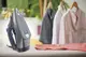 Утюг Tefal Express Steam FV2868E0 2500 Вт