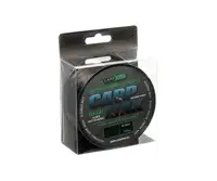 Леска Carp Pro Black Carp 1000м 0.30мм (CP3710-030)