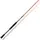 Спиннинг Graphiteleader Tiro Nuovo GONTS 762L 2.29m 3-8lb 1-12gr Fast / (683978 / G08497)