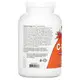 Витамины и минералы NOW Vitamin C-1000 with Bioflavonoids, 500 вегакапсул
