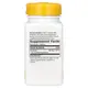 Витамины и минералы Nature's Way GTF Chromium, 100 вегакапсул