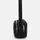 Женская сумка Monsen C1HSSAX2247bl-black