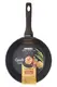 Сковорода глубокая Pyrex Сanella RG-1100-28 28 см